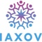 IAXOV Logotype