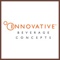 Innovative Beverage Concepts, Inc. Logotype