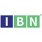 IBN Technologies Logotype