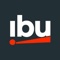 IBU Logotype