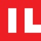 Icalia Labs Logotype