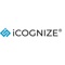 iCOGNIZE GmbH Logotype
