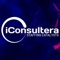 iConsultera Logotype