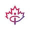 ICTC-CTIC Logotype