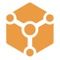 IDCUBE Logotype