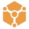 IDCUBE Logotype