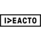 IDEACTO | Experience for All Logotype
