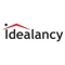Idealancy Logotype