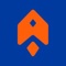 IdeaRocket Logotype