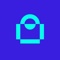 ideasoft Logotype