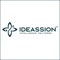 Ideassion Technology Solutions Logotype