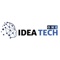 IdeaTechOne Logotype