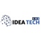 IdeaTechOne Logotype