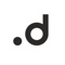 Ideju druka | Personalizēti produkti zīmola izaugsmei Logotype