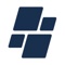 Identifyi Limited Logotype