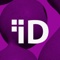 iDigital Logotype