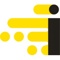 iDlvr Logotype