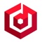 Idowaz Technology & Media Group LLC Logotype