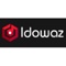 IdowazRides Logotype