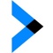 iDox.ai Logotype