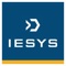 IESYS Group Logotype