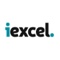 iExcel Logotype