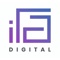 IFA DIGITAL Logotype