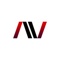 IFAVH Logotype