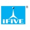 iFive Technology Pvt Ltd. Logotype