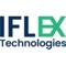Iflex Technologies Logotype