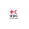 IFRC Non-Communicable Diseases Logotype