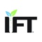 Institute of Food Technologists (IFT) Logotype