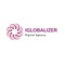 iGlobalizer Logotype