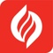 Ignite Creative Services, LLC. Logotype