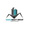 Ignite Realty Group Logotype