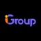 iGroup Solutions Logotype