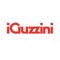 iGuzzini Logotype