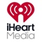 iHeartMedia Logotype