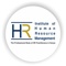 Institute Of Human Resource Management Logotype