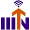 Training and Placement Cell, IIIT Nagpur Logotype