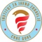 Institut za javno zdravlje Crne Gore - Institute of Public Health of Montenegro Logotype