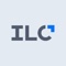Immersive Leadership Catalyst (ILC) International Logotype