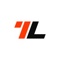 ILIEV SOLUTIONS SRL Logotype