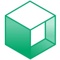 Illucrum LLC Logotype