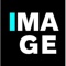 IMAGE Insight Logotype