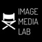 Image Media Lab Logotype