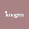 Imagen Logotype