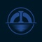IMANT Group Logotype