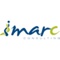 iMarc Consulting, LLC Logotype