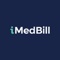 iMedbill Logotype